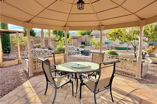 2904 Cimarron Dr, Kingman, AZ 86401 - Photo 51