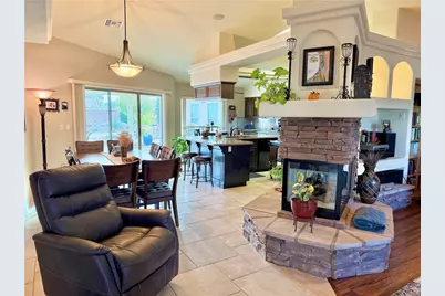 2904 Cimarron Drive, Kingman, AZ 86401 - Photo 9