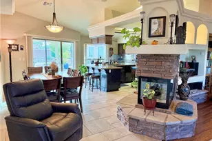 2904 Cimarron Dr, Kingman, AZ 86401 - Photo 9