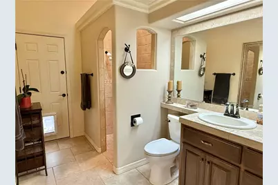 2904 Cimarron Drive, Kingman, AZ 86401 - Photo 25