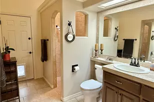 2904 Cimarron Dr, Kingman, AZ 86401 - Photo 25