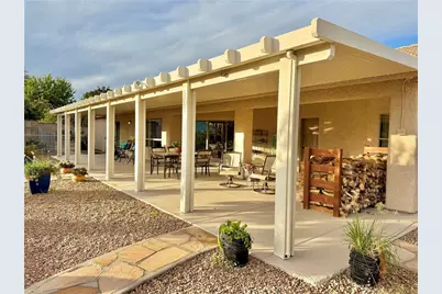 2904 Cimarron Drive, Kingman, AZ 86401 - Photo 15