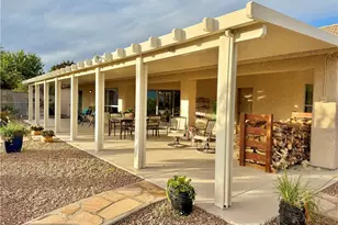 2904 Cimarron Dr, Kingman, AZ 86401 - Photo 15