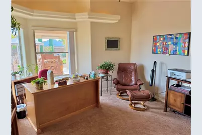 2904 Cimarron Drive, Kingman, AZ 86401 - Photo 23