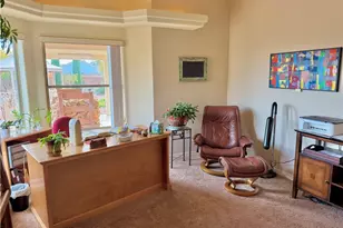 2904 Cimarron Dr, Kingman, AZ 86401 - Photo 23