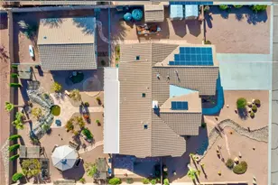 2904 Cimarron Dr, Kingman, AZ 86401 - Photo 57