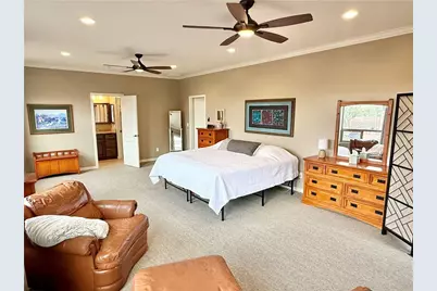 2904 Cimarron Drive, Kingman, AZ 86401 - Photo 43