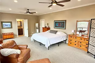 2904 Cimarron Dr, Kingman, AZ 86401 - Photo 43