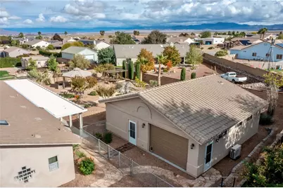 2904 Cimarron Drive, Kingman, AZ 86401 - Photo 61