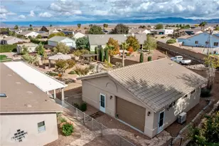 2904 Cimarron Dr, Kingman, AZ 86401 - Photo 61