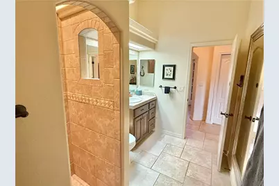 2904 Cimarron Drive, Kingman, AZ 86401 - Photo 27