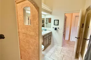 2904 Cimarron Dr, Kingman, AZ 86401 - Photo 27