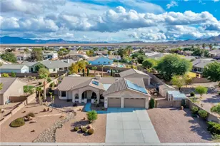 2904 Cimarron Dr, Kingman, AZ 86401 - Photo 59