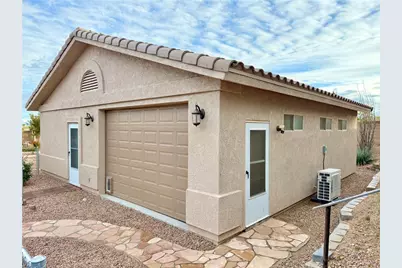 2904 Cimarron Drive, Kingman, AZ 86401 - Photo 41