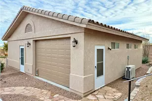 2904 Cimarron Dr, Kingman, AZ 86401 - Photo 41