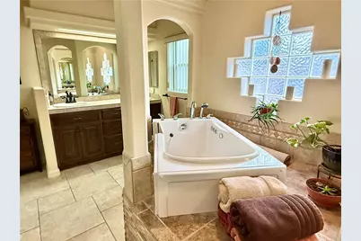 2904 Cimarron Drive, Kingman, AZ 86401 - Photo 33