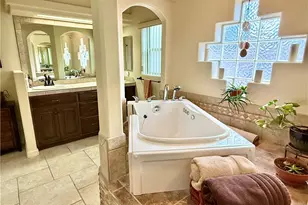 2904 Cimarron Dr, Kingman, AZ 86401 - Photo 33