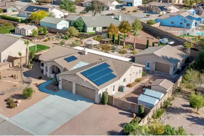 2904 Cimarron Drive, Kingman, AZ 86401 - Photo 3