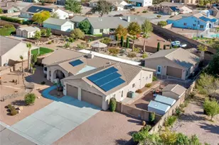 2904 Cimarron Dr, Kingman, AZ 86401 - Photo 3