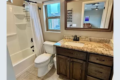 2904 Cimarron Drive, Kingman, AZ 86401 - Photo 45