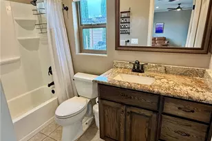 2904 Cimarron Dr, Kingman, AZ 86401 - Photo 45