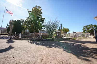18193 N Sequoia Drive, Dolan Springs, AZ 86441 - Photo 43