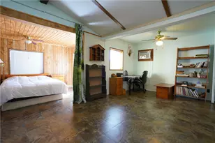 18193 N Sequoia Dr, Dolan Springs, AZ 86441 - Photo 21