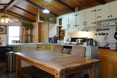 18193 N Sequoia Drive, Dolan Springs, AZ 86441 - Photo 9