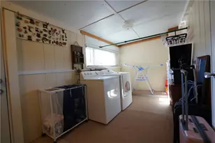 18193 N Sequoia Dr, Dolan Springs, AZ 86441 - Photo 25