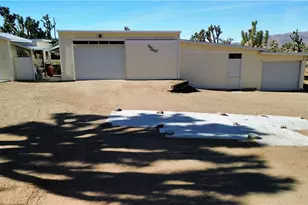 18193 N Sequoia Dr, Dolan Springs, AZ 86441 - Photo 5