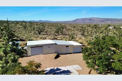 18193 N Sequoia Drive, Dolan Springs, AZ 86441 - Photo 41