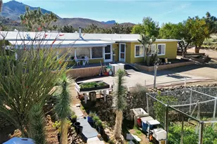 18193 N Sequoia Dr, Dolan Springs, AZ 86441 - Photo 3