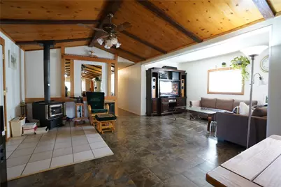 18193 N Sequoia Drive, Dolan Springs, AZ 86441 - Photo 15