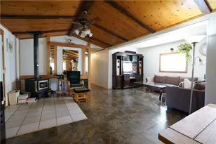 18193 N Sequoia Dr, Dolan Springs, AZ 86441 - Photo 15