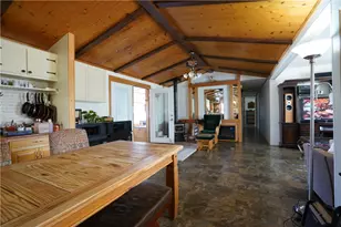 18193 N Sequoia Dr, Dolan Springs, AZ 86441 - Photo 13