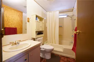 18193 N Sequoia Dr, Dolan Springs, AZ 86441 - Photo 19