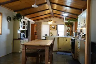 18193 N Sequoia Dr, Dolan Springs, AZ 86441 - Photo 7