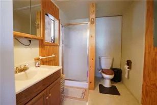 18193 N Sequoia Dr, Dolan Springs, AZ 86441 - Photo 29