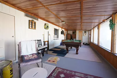 18193 N Sequoia Drive, Dolan Springs, AZ 86441 - Photo 33