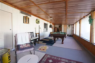 18193 N Sequoia Dr, Dolan Springs, AZ 86441 - Photo 33