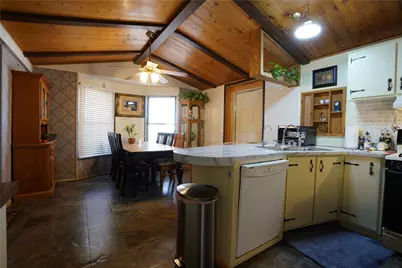 18193 N Sequoia Drive, Dolan Springs, AZ 86441 - Photo 11