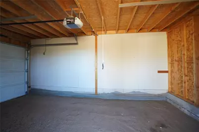 18193 N Sequoia Drive, Dolan Springs, AZ 86441 - Photo 37