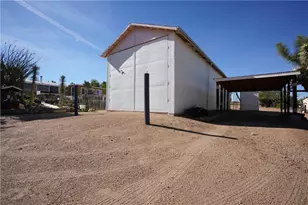 18193 N Sequoia Dr, Dolan Springs, AZ 86441 - Photo 39