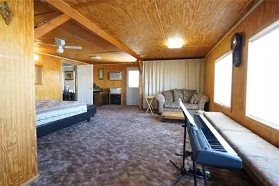 18193 N Sequoia Drive, Dolan Springs, AZ 86441 - Photo 27