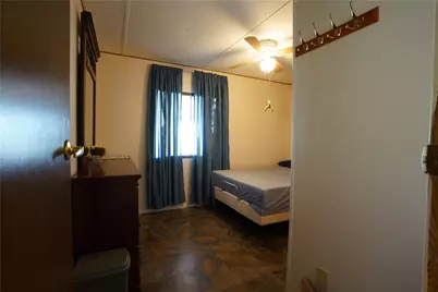 18193 N Sequoia Drive, Dolan Springs, AZ 86441 - Photo 17