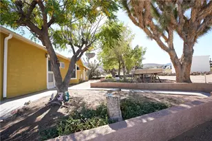 18193 N Sequoia Dr, Dolan Springs, AZ 86441 - Photo 35