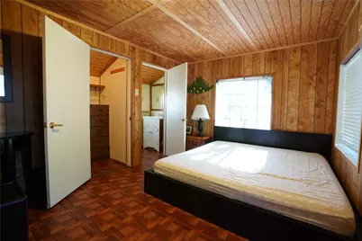 18193 N Sequoia Drive, Dolan Springs, AZ 86441 - Photo 31