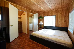 18193 N Sequoia Dr, Dolan Springs, AZ 86441 - Photo 31