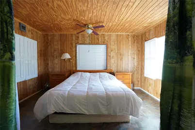 18193 N Sequoia Drive, Dolan Springs, AZ 86441 - Photo 23