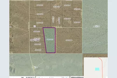 0000 E Cadmia Drive, Kingman, AZ 86401 - Photo 11